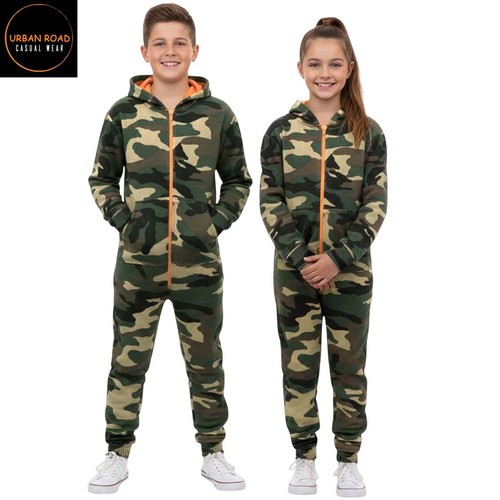 Urban road kids unisex - road,