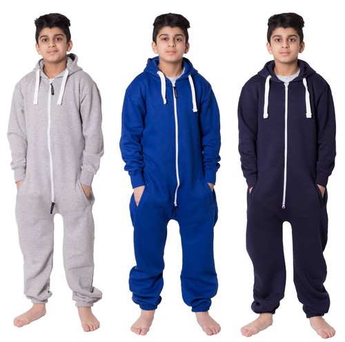 Tuta gioco bambino ragazzo - tuta,
