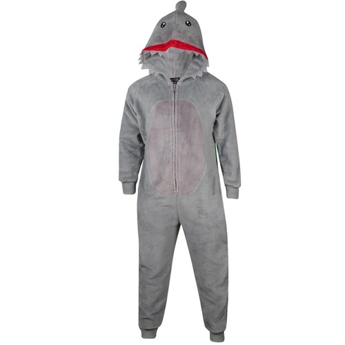 Tuta bambino unisex faccia - , di