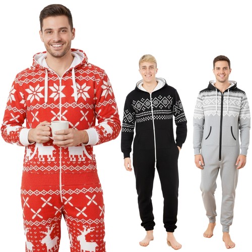 Pile 1onesie tuta - tutto, 1