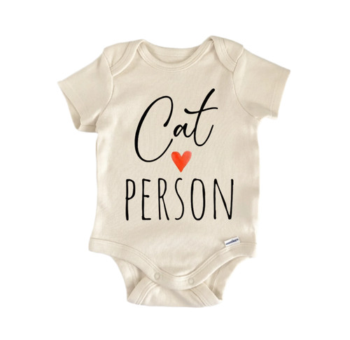 Body neonato onesie - body,