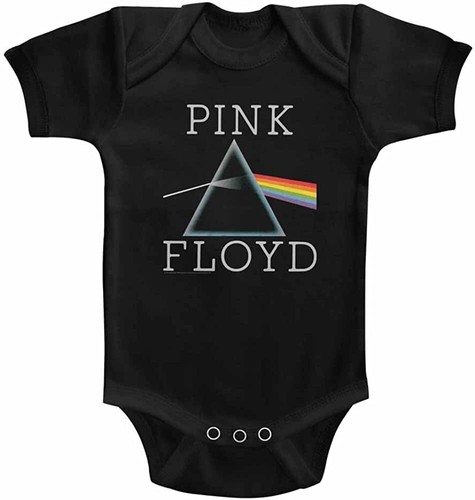 Body pezzo unico - unico, baby
