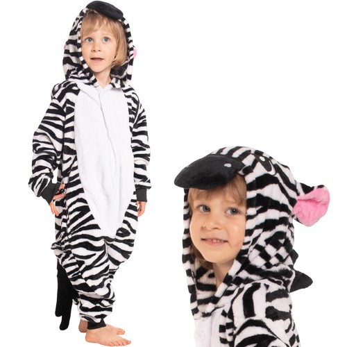 Pigiama per bambini - pigiama,