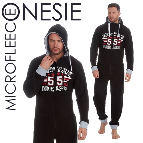 Pigiama uomo pezzo - , in
