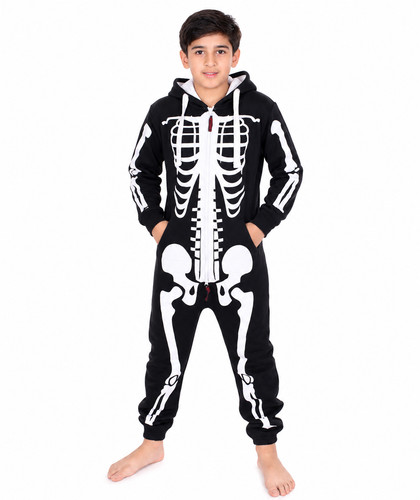 Nuovo costume bambino - nuovo,