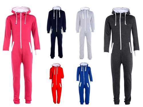 1onesie tuta gioco - 1onesie,
