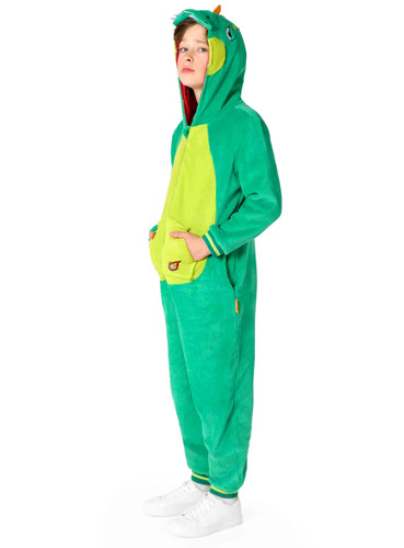Dinosauro onesia per bambini - dinosauro,