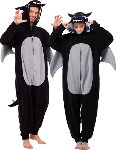 Kigurumi onesie pyjama - onesie,