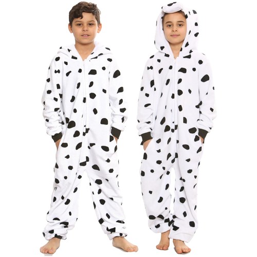 Pigiama a2z onesie pezzo unico - pigiama,