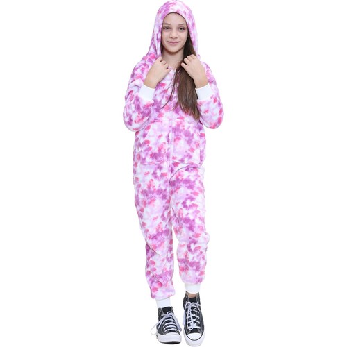 Pigiama bambino pile a2z - bambino,