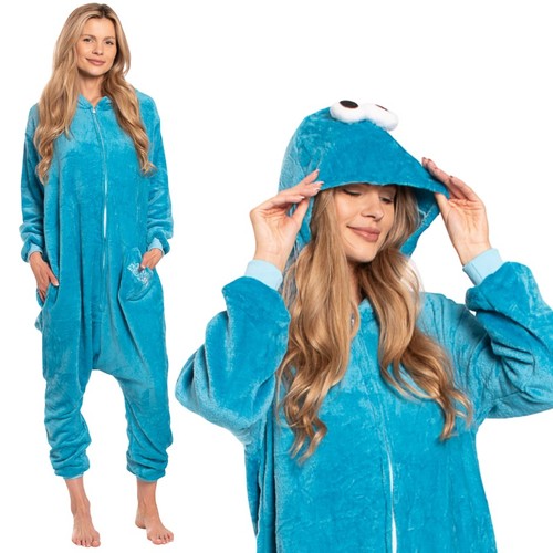 Pigiama donna costume - da,