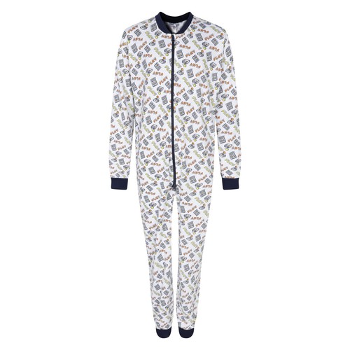 Pigiama bambino 1onesie - bambino,