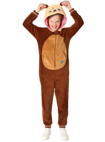 Otter onesie per bambini - per, la