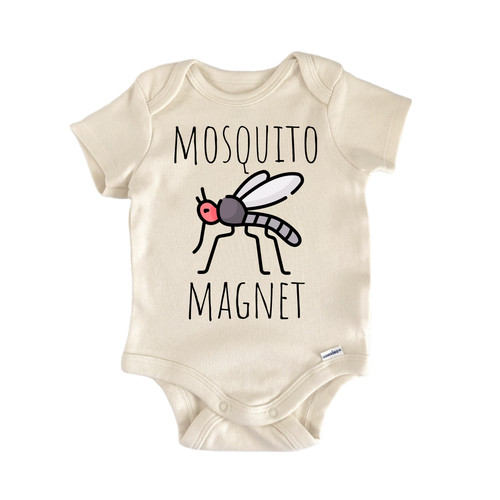 Body mosquito summer campfire - mosquito,