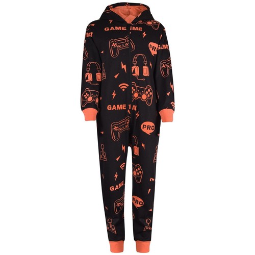 Pigiama a2z bambini ragazze - a2z,