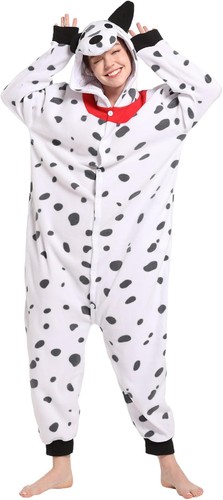 Kigurumi onesie pyjama kostüm - kigurumi,