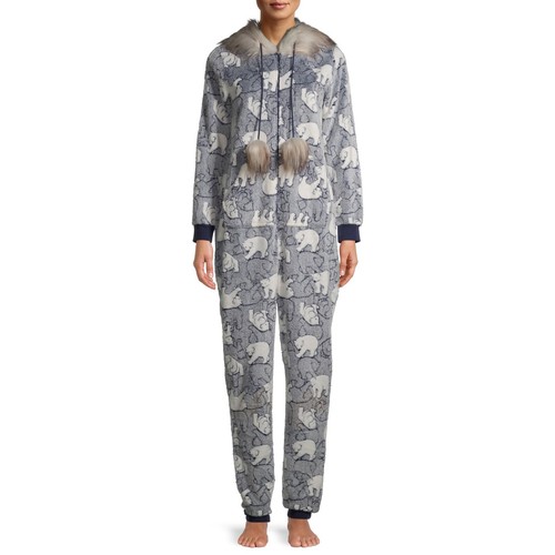 Secret treasures tuta donna - secret,
