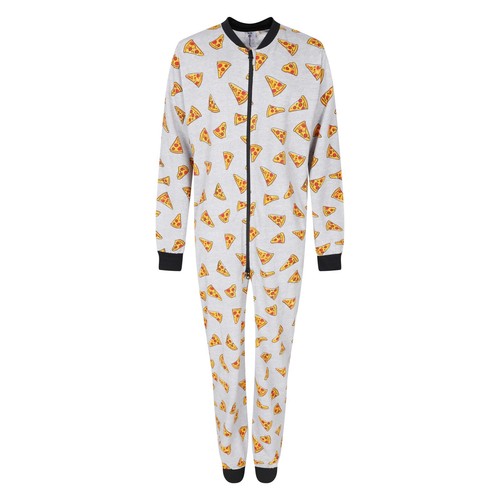 Pigiama bambino 1onesie pizza - pigiama,