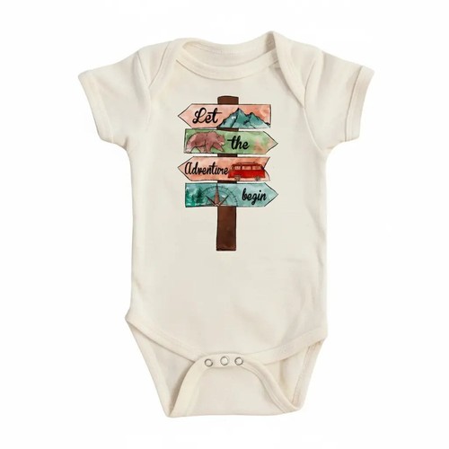 Body neonato onesie - neonato, onesie®