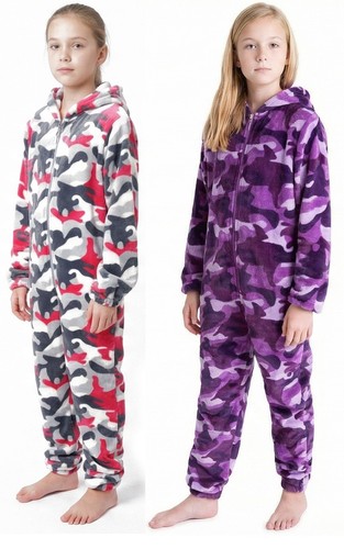 Felpa bambina 1onesie - felpa,