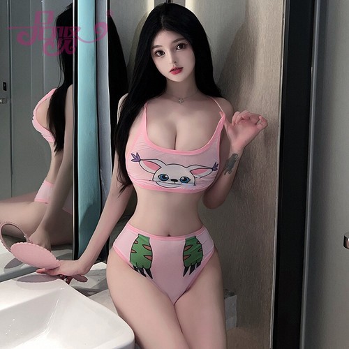 Body donna sexy lingerie - , stile