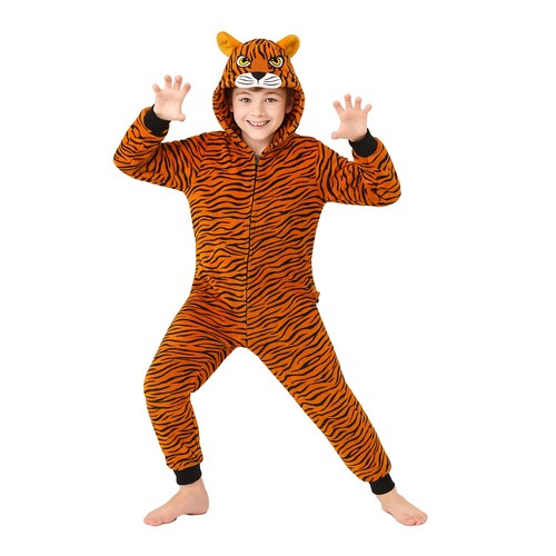 Costume bambino ragazza