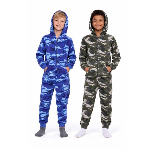 Tuta salotto unisex con - tuta,