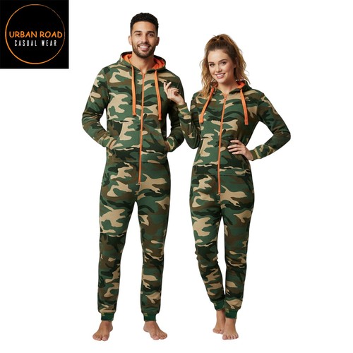 Urban road adulti unisex - road,