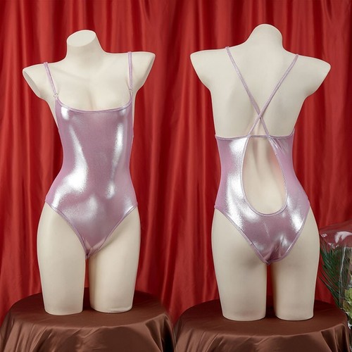 Costume bagno ragazza - bagno,