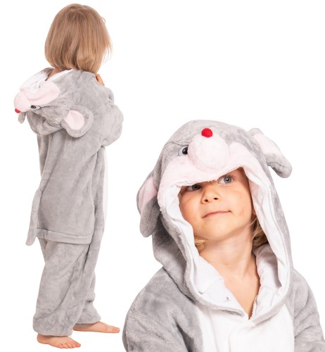 Pigiama per bambini - pigiama,