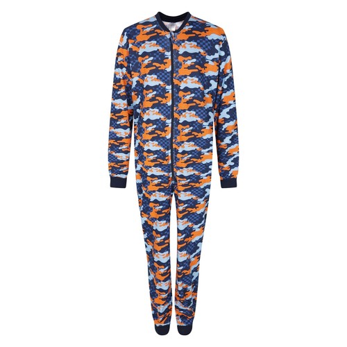 Pigiama ragazzo 1onesie - pigiama,