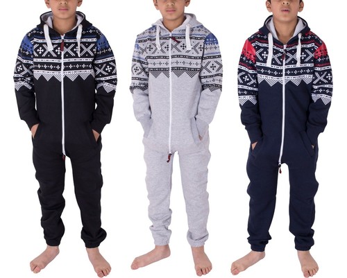 Tuta gioco nuova unisex - gioco,