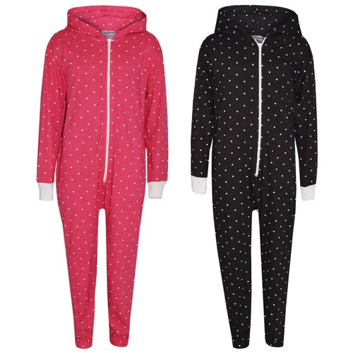 A2z onesie one piece - onesie, con