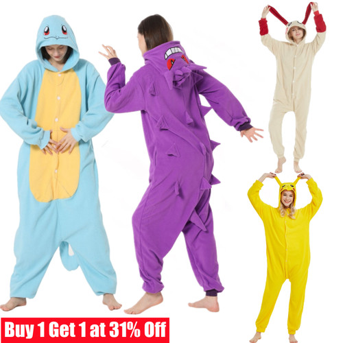 Pigiama donna 1onesie - donna,