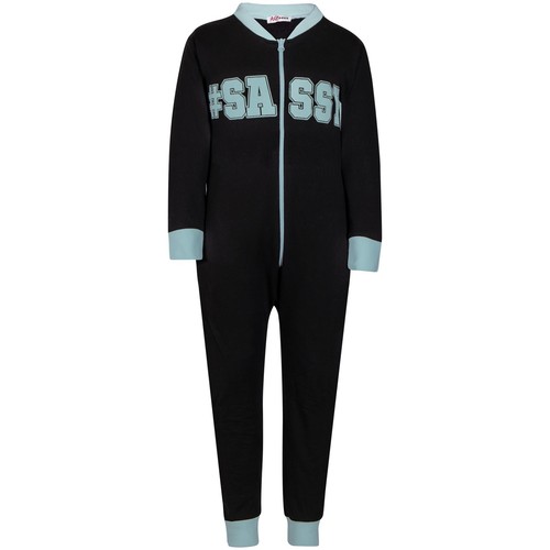 A2z onesie pezzo unico - unico, pigiama