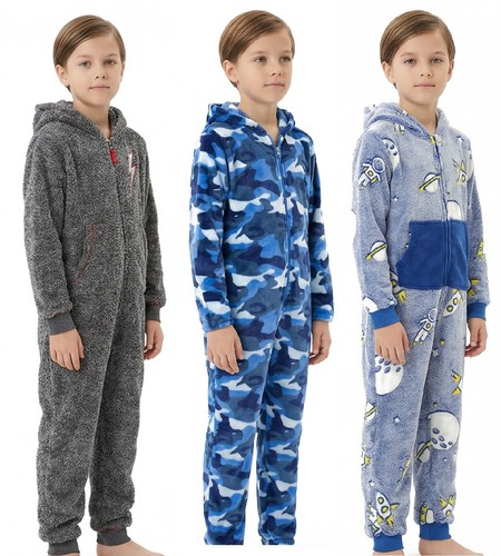 Abbigliamento salotto - abbigliamento,