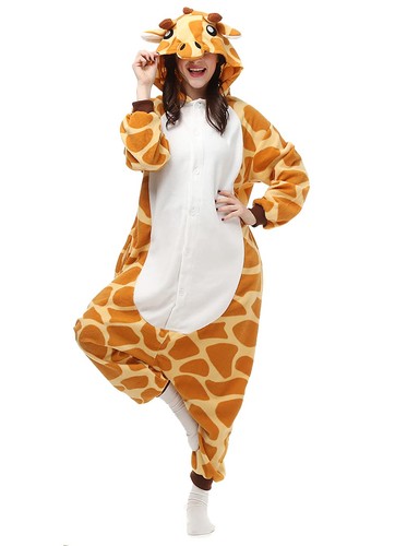 Shelovely animali onesie - shelovely,