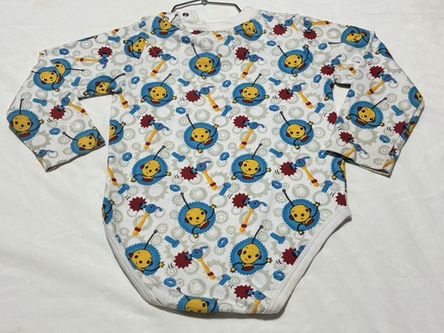Rolie polie olie per bambini - polie,