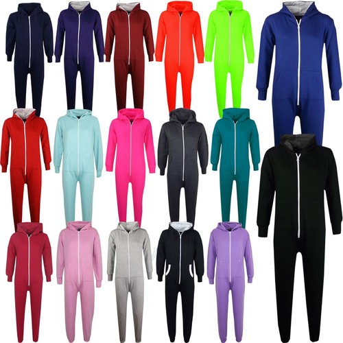 Pigiama a2z onesie pezzo - a2z,