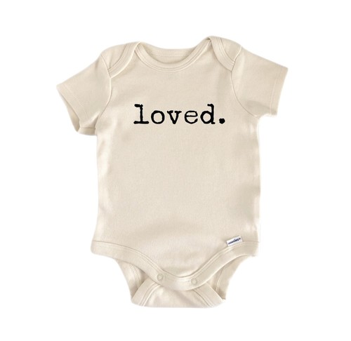 Body loved san valentino - body,
