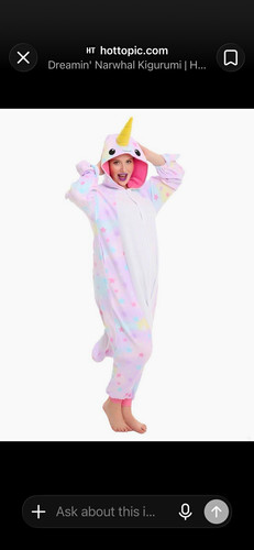 Pigiama laurdiy sleep - pigiama,