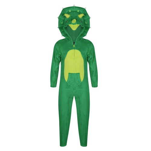 Tuta bambino unisex - da, viso