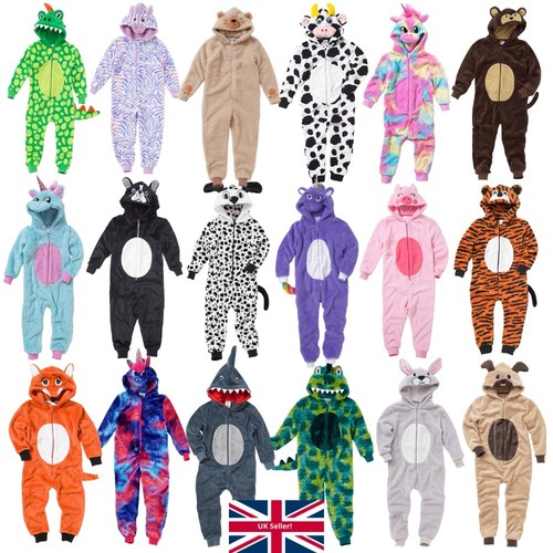 Tuta gioco animal crazy - da,