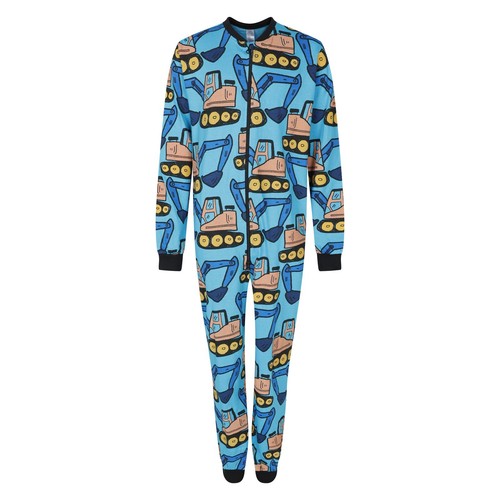 Pigiama ragazzo 1onesie - ragazzo,