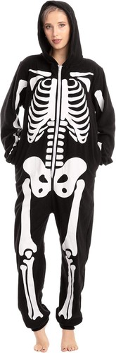 Spooktacular creations - spooktacular,