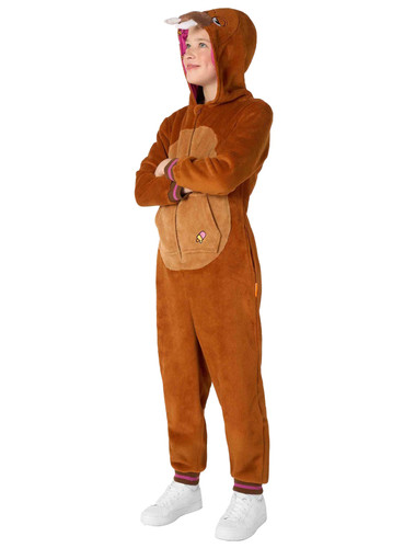 Walross onesie für kinder - onesie,
