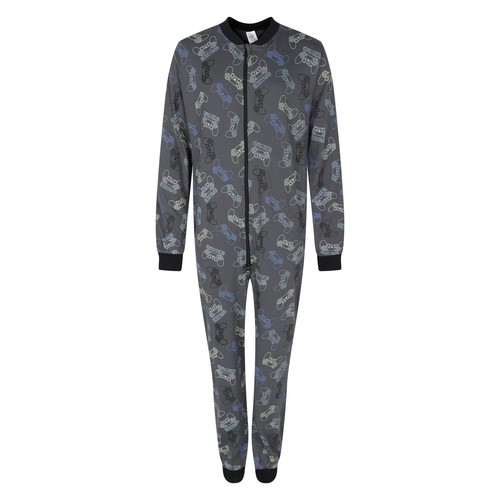 Pigiama ragazzo 1onesie - pigiama,