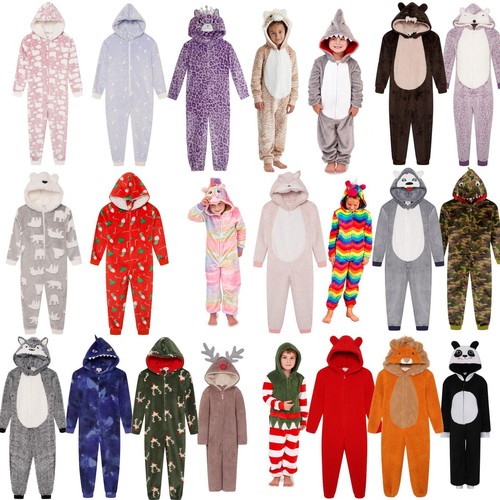 Pigiama bambino pile - , 1onesie