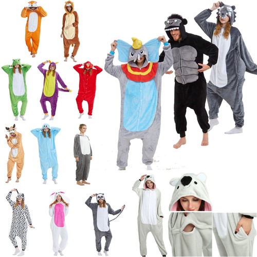 Costume personaggio animale - personaggio,