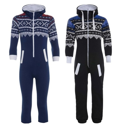 Tuta uomo tinta - tinta, unisex